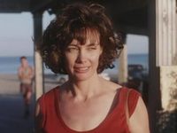   (1995)
