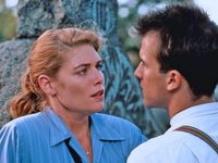   - (1988)