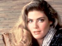 ,  (1983)