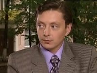     (2007)