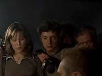  (1999)