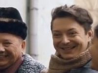    (2015)