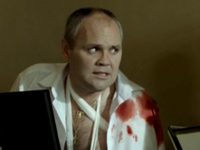 Алексей Чардымский Алексей Чардымский