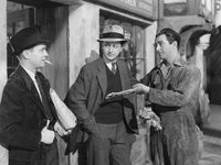  (1938)