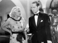    (1934)