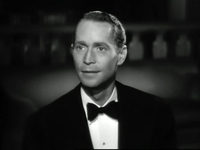    (1943)