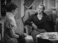   (1937)