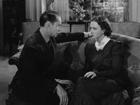  (1935)