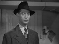 -  (1946)