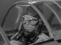  5 (1943)