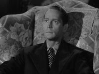  5 (1943)