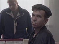  -2 (2002)