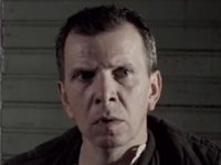  46 (2014)