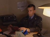   -3 (2000)