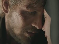   (2018)