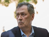    (2019)