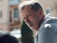  - 4.   (2021)