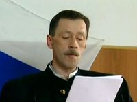   "" (2003)
