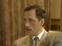 -2.   (2002)