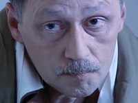   - 3 (2009)
