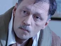   - 3 (2009)