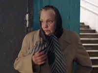 Глаза в глаза (2018)