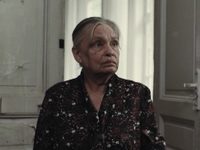 Фишер (2022)
