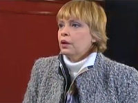 Адвокат-1 (2003)
