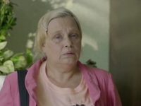 Любопытная Варвара (2012)