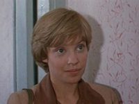 Шкура белого медведя (1979)