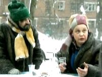 Преступление будет раскрыто (2008)
