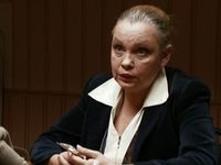 Висяки-2 (2009)