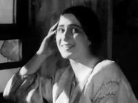  (1924)