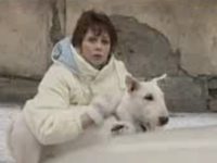   -2 (1999)