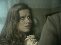     (1980-1981)
