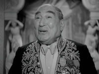  (1949)