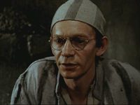 Принц Флоризель Актеры И Роли Фото Принц Флоризель Актеры И Роли Фото