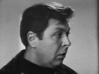    (1972)
