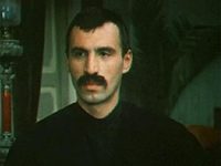    (1984)