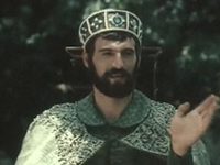     (1985)