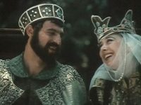     (1985)