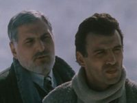  (1988)