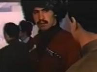    (1977)