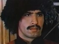    (1977)