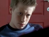 .   (2012)