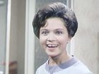    (1964) -  1