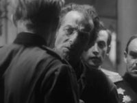   (1967)