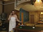   -5 (2003) -  2