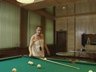   -5 (2003) -  3