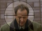   -5 (2003) -  5